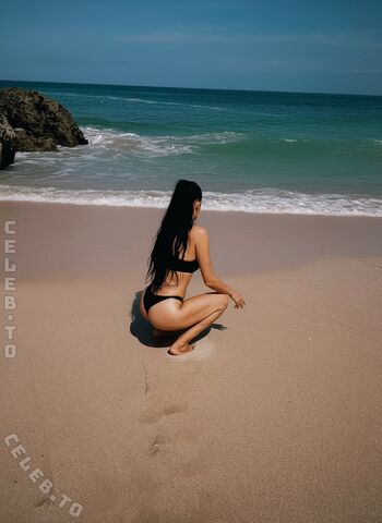 🔥 Anna grey leaked private photo uncensored full