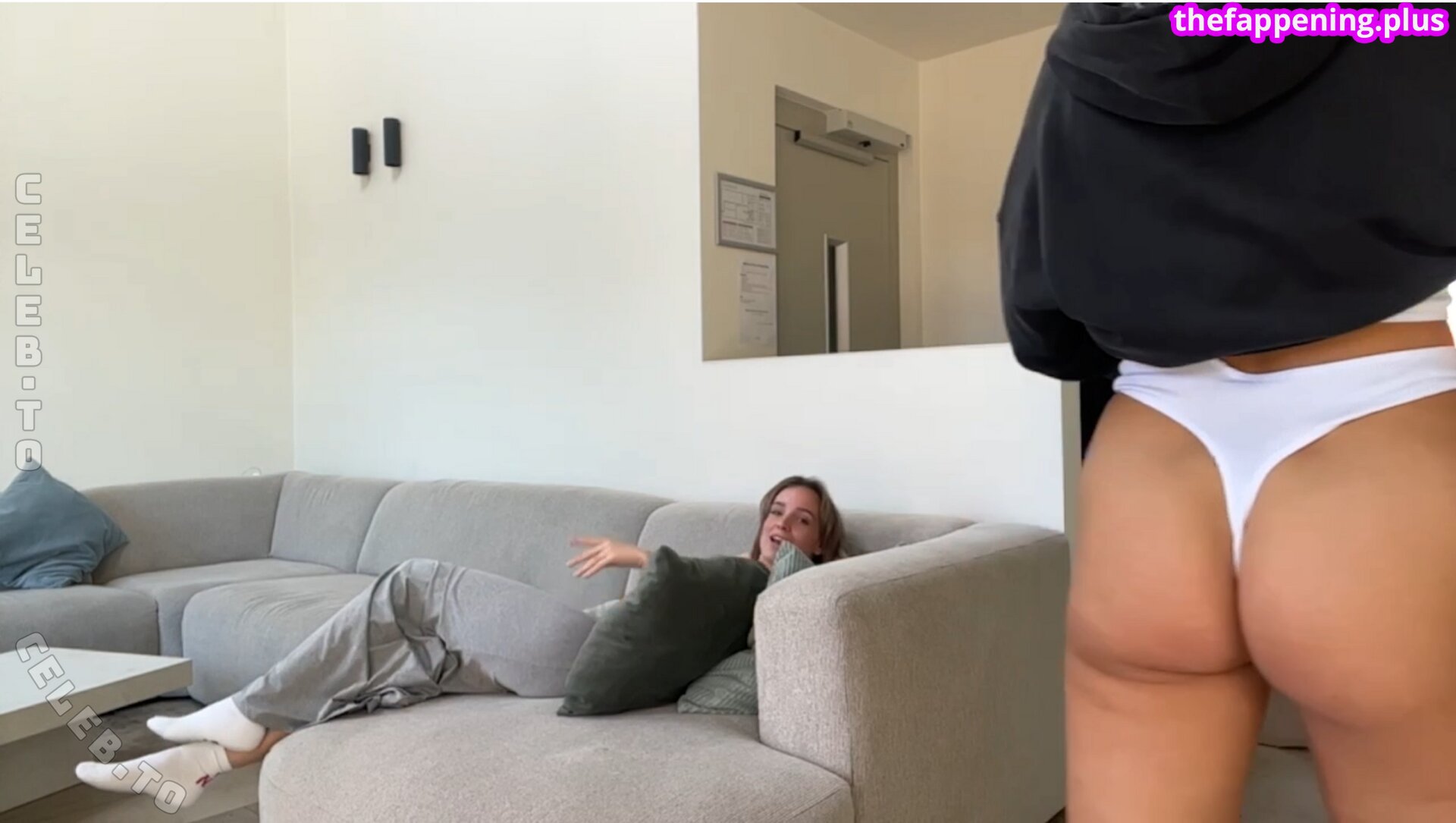 🔥 Page/ leaked private photo uncensored full