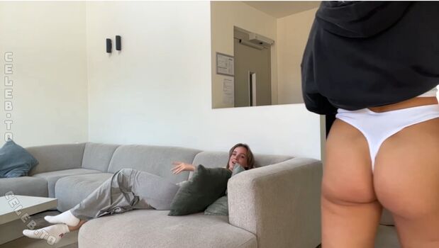 🔥 Anna grey leaked private photo uncensored full