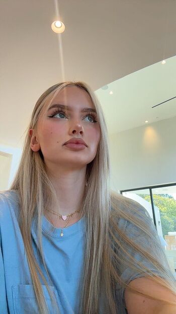 🔥 Anna kopf  page leaked private photo uncensored full