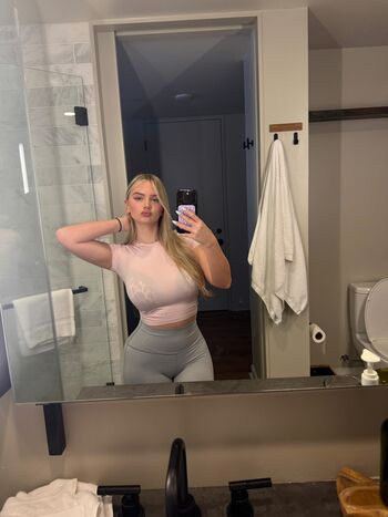 🔥 Anna kopf  page leaked private photo uncensored full
