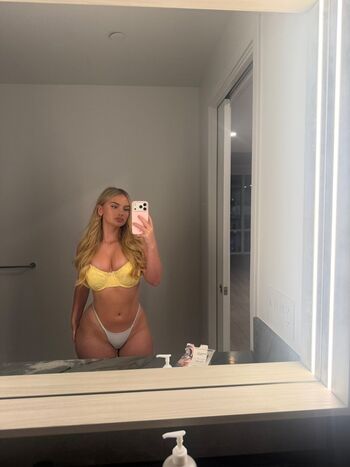🔥 Anna kopf  page leaked private photo uncensored full
