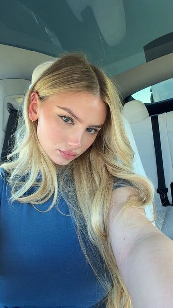 🔥 Anna kopf  page leaked private photo uncensored full