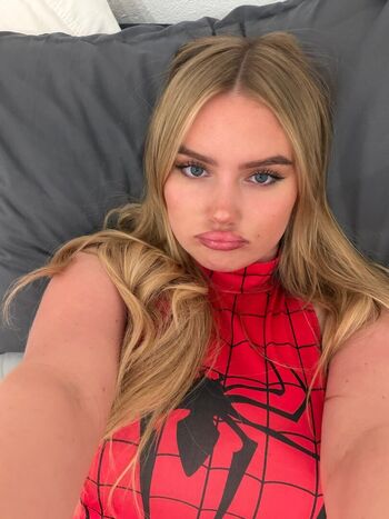 🔥 Anna kopf  page leaked private photo uncensored full