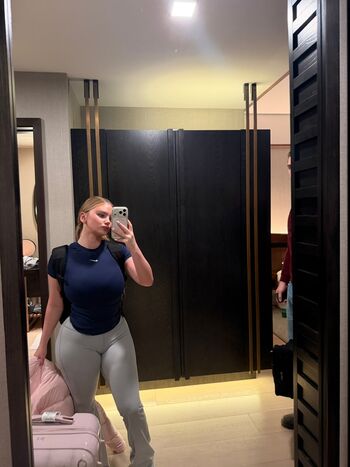 🔥 Anna kopf  page leaked private photo uncensored full