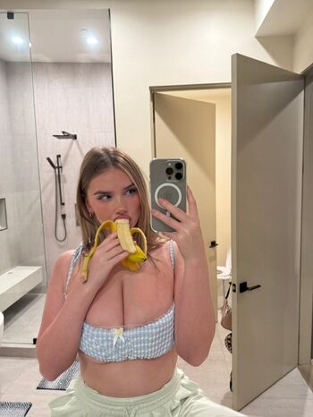 🔥 Anna kopf  page leaked private photo uncensored full