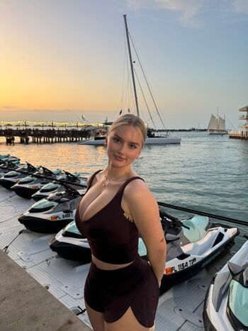 🔥 Anna kopf leaked private photo uncensored full