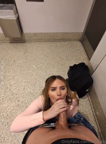 🔥 Anna kopf leaked private photo uncensored full
