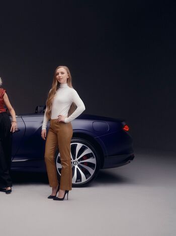 🔥 Anna lapwood leaked private photo uncensored full