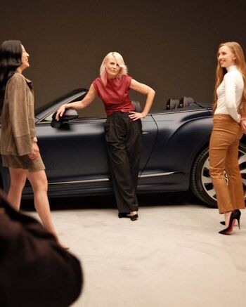 🔥 Anna lapwood leaked private photo uncensored full