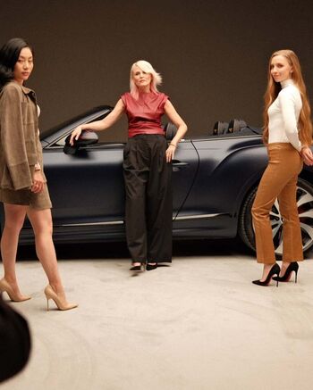 🔥 Anna lapwood leaked private photo uncensored full