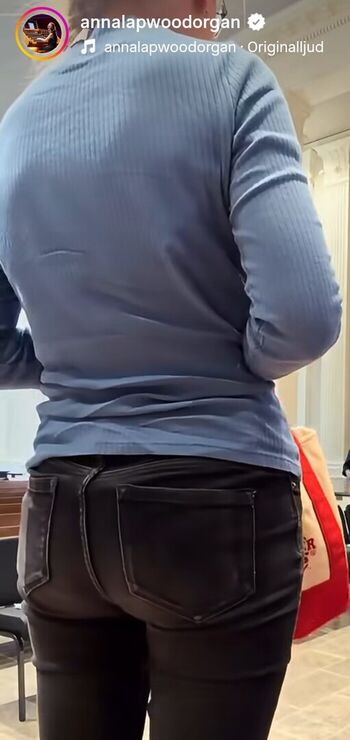 🔥 Anna lapwood leaked private photo uncensored full