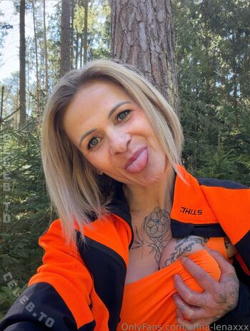 🔥 Anna lenaxxx leaked private photo uncensored full