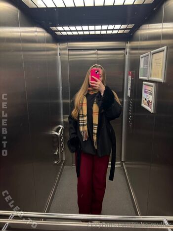 🔥 Anna muller leaked private photo uncensored full