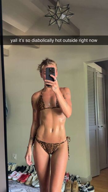 🔥 Anna shumate page leaked private photo uncensored full