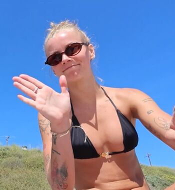 🔥 Anna shumate page leaked private photo uncensored full