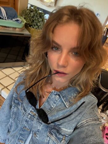 🔥 Anna shumate page leaked private photo uncensored full