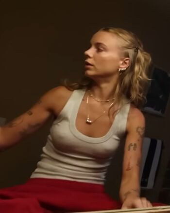 🔥 Anna shumate page leaked private photo uncensored full