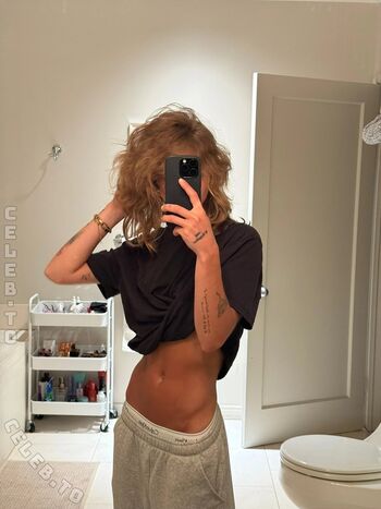 🔥 Anna shumate page leaked private photo uncensored full