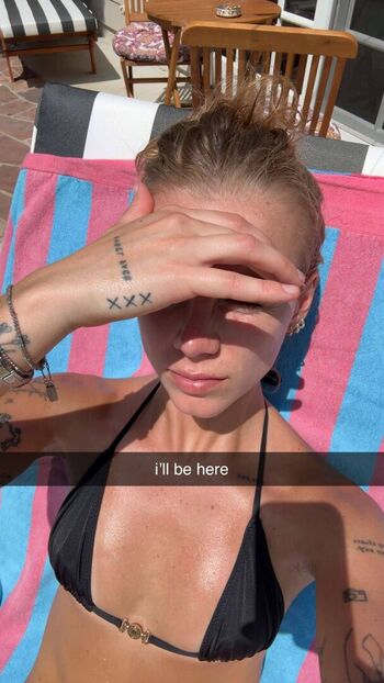 🔥 Anna shumate leaked private photo uncensored full