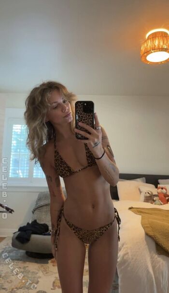 🔥 Anna shumate leaked private photo uncensored full