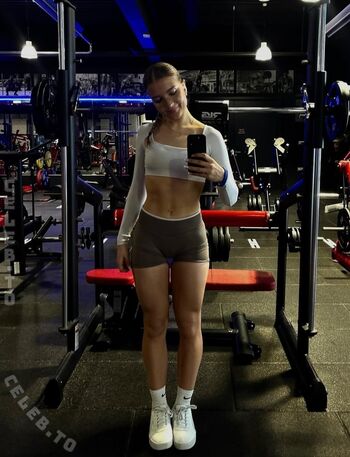 🔥 Anna sophiie leaked private photo uncensored full