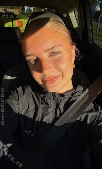 🔥 Anna sophiie leaked private photo uncensored full