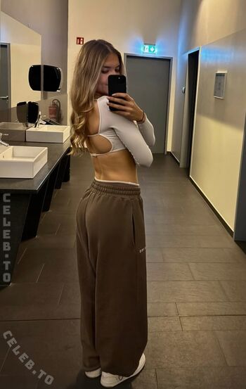 🔥 Anna sophiie leaked private photo uncensored full