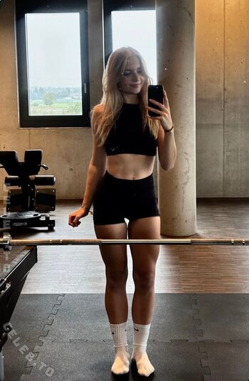🔥 Anna sophiie leaked private photo uncensored full
