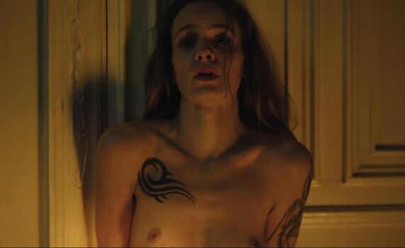 🔥 Anna zavtur page leaked private photo uncensored full