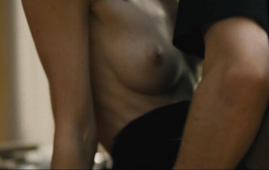 🔥 Anna zavtur page leaked private photo uncensored full