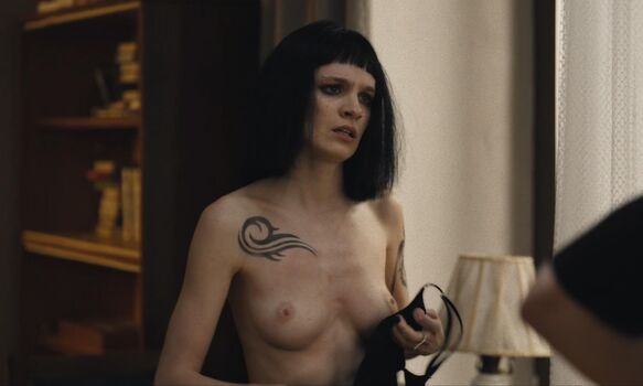 🔥 Anna zavtur page leaked private photo uncensored full