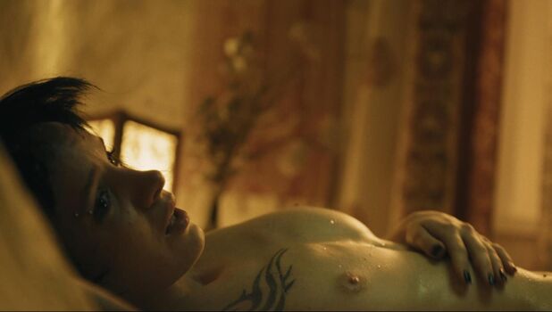 🔥 Anna zavtur page leaked private photo uncensored full