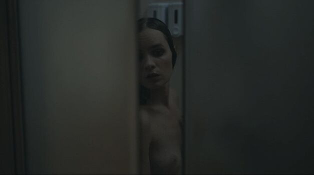🔥 Anna zavtur page leaked private photo uncensored full