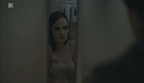 🔥 Anna zavtur page leaked private photo uncensored full