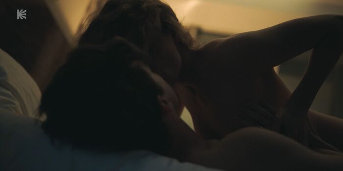 🔥 Anna zavtur page leaked private photo uncensored full