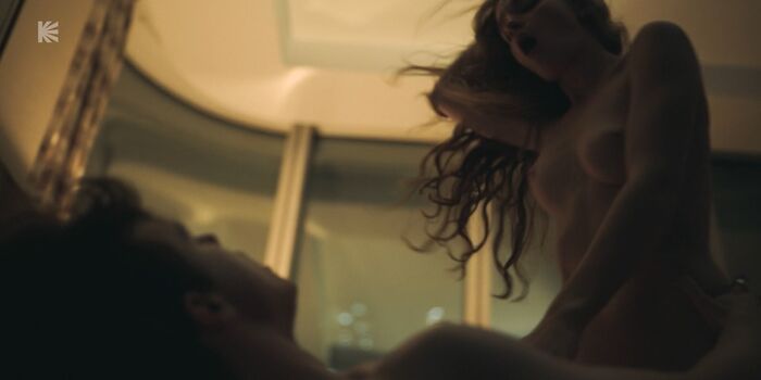 🔥 Anna zavtur page leaked private photo uncensored full