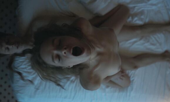 🔥 Anna zavtur page leaked private photo uncensored full