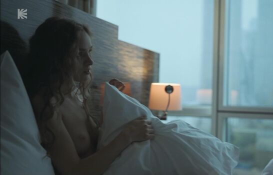 🔥 Anna zavtur page leaked private photo uncensored full