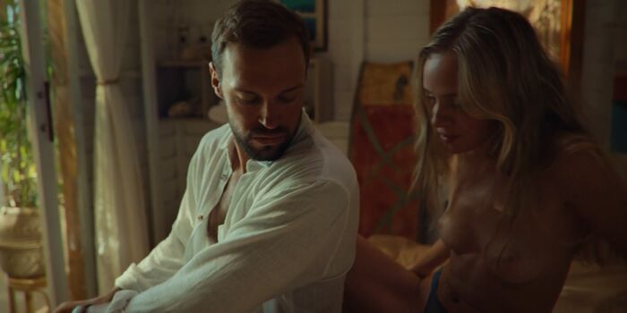 🔥 Anna zavtur page leaked private photo uncensored full