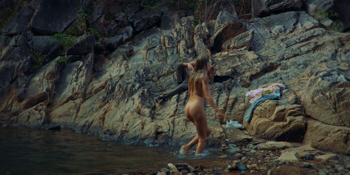 🔥 Anna zavtur page leaked private photo uncensored full