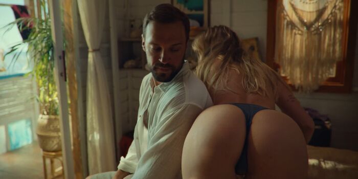 🔥 Anna zavtur page leaked private photo uncensored full