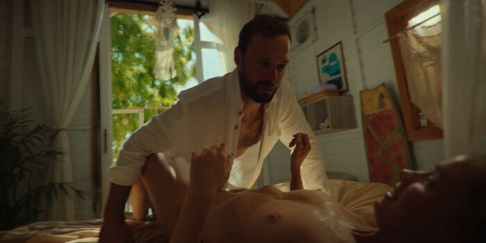 🔥 Anna zavtur page leaked private photo uncensored full