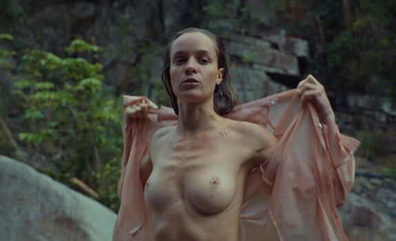 🔥 Anna zavtur page leaked private photo uncensored full