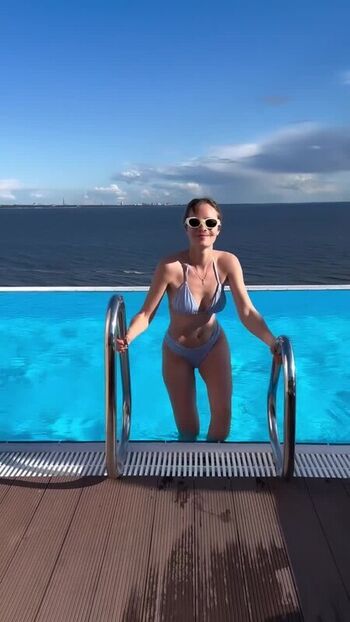 🔥 Anna zavtur page leaked private photo uncensored full