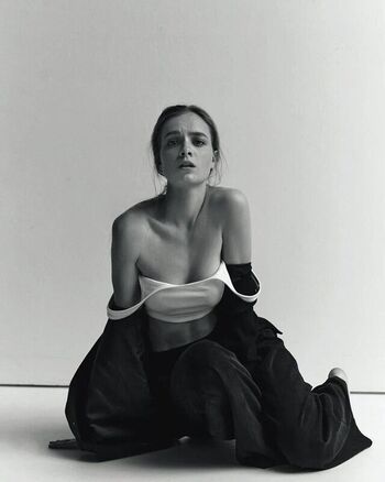 🔥 Anna zavtur page leaked private photo uncensored full