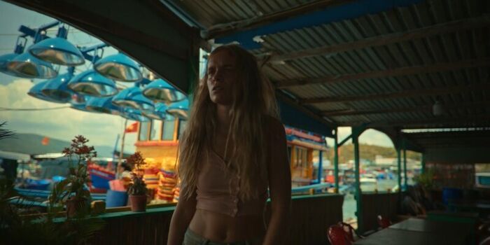 🔥 Anna zavtur page leaked private photo uncensored full