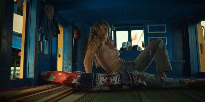 🔥 Anna zavtur page leaked private photo uncensored full