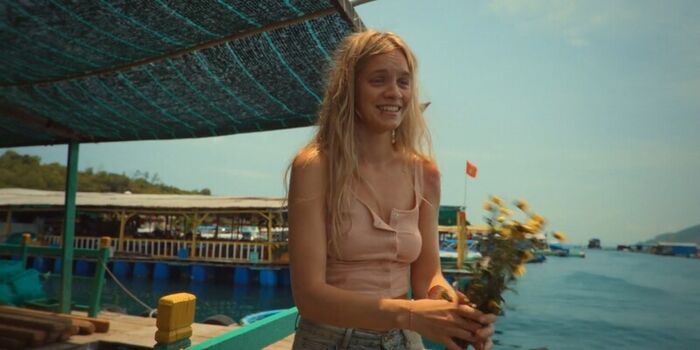 🔥 Anna zavtur page leaked private photo uncensored full