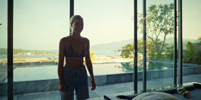 🔥 Anna zavtur page leaked private photo uncensored full